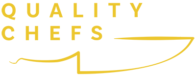 logo_Quality Chefs_gold_400x